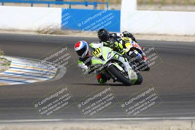 media/Mar-31-2025-Lets Ride (Mon) [[84f5dbc6bd]]/A Group/12pm (Turn 1)/
